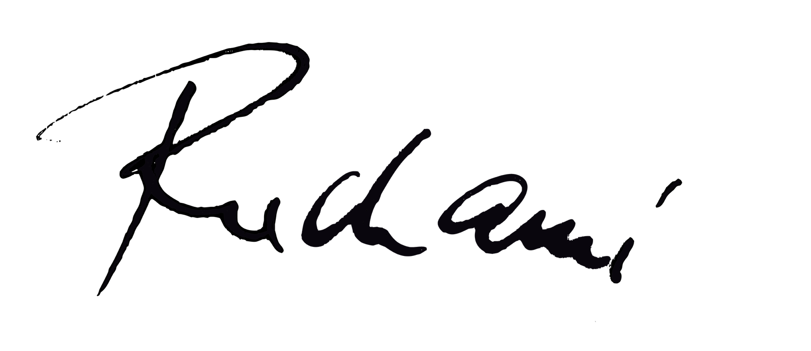 Madeleine M. at Ruchami.com